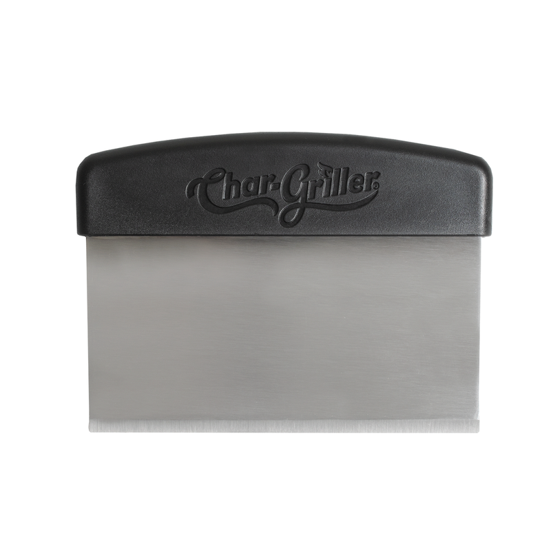 Pönnugrill Starter Kit - Grillkofinn - Pizzaofnar & Grill
