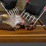 Kjötklær - Grillkofinn - Pizzaofnar & Grill