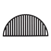 HALF-MOON CAST IRON GRATE CLASSIC JOE - Pizzaofnar.is