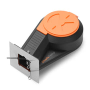 ChefsTemp Breezo V2 BBQ Temperature Control Fan - Grillkofinn - Pizzaofnar & Grill