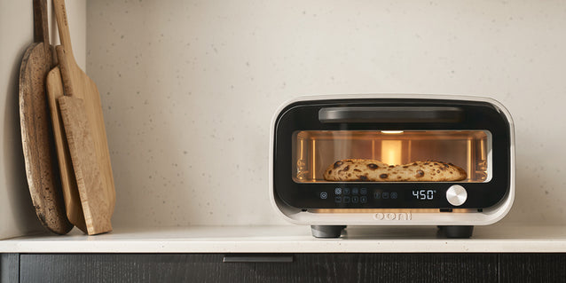 Pizza Intelligence™ Presets