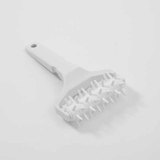 Dough Docker - Grillkofinn - Pizzaofnar & Grill