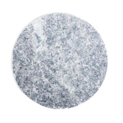 JOE JR.® SOAPSTONE - Pizzaofnar.is