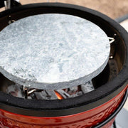 JOE JR.® SOAPSTONE - Pizzaofnar.is