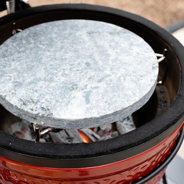 JOE JR.® SOAPSTONE - Pizzaofnar.is