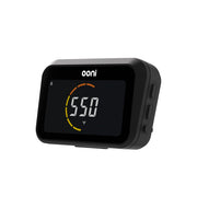 Ooni Connect™ Digital Temperature Hub - Grillkofinn - Pizzaofnar & Grill