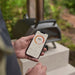 Ooni Connect™ Digital Temperature Hub - Grillkofinn - Pizzaofnar & Grill