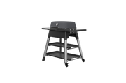 Everdure Force GASGRILL - Grillkofinn - Pizzaofnar & Grill