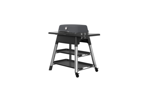 Everdure Force GASGRILL - Grillkofinn - Pizzaofnar & Grill