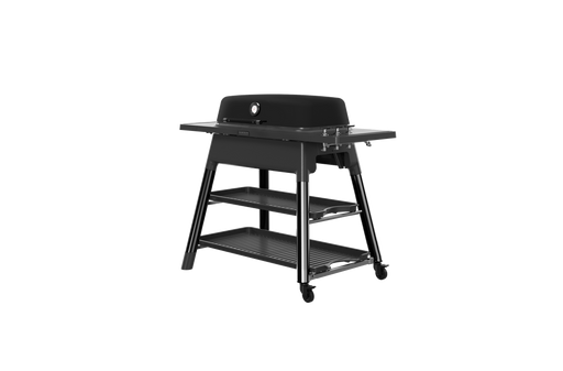 Everdure Furnace GASGRILL - Grillkofinn - Pizzaofnar & Grill