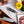 Load image into Gallery viewer, ChefsTemp Finaltouch X10 Kjöthitamælir - Pizzaofnar.is

