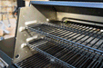 Masterbuilt Gravity Series 560 Warming Racks - Pizzaofnar.is