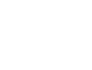 Pizzaofnar.is