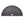 Load image into Gallery viewer, HALF MOON CAST IRON REVERSIBLE GRIDDLE CLASSIC JOE - Pizzaofnar.is
