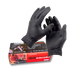 Hardcore Carnivore Disposable Nitrile Gloves - Pizzaofnar.is