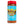 Load image into Gallery viewer, Meat Church -  THE HOLY GOSPEL BBQ RUB - Pizzaofnar.is
