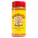 Meat Church -  HONEY HOG BBQ RUB - Pizzaofnar.is