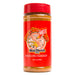 Meat Church -  HONEY HOG HOT BBQ RUB - Pizzaofnar.is