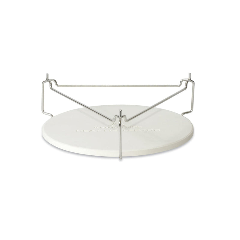 JOE JR.® HEAT DEFLECTOR - Pizzaofnar.is