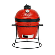 JOE JR.® - Pizzaofnar.is