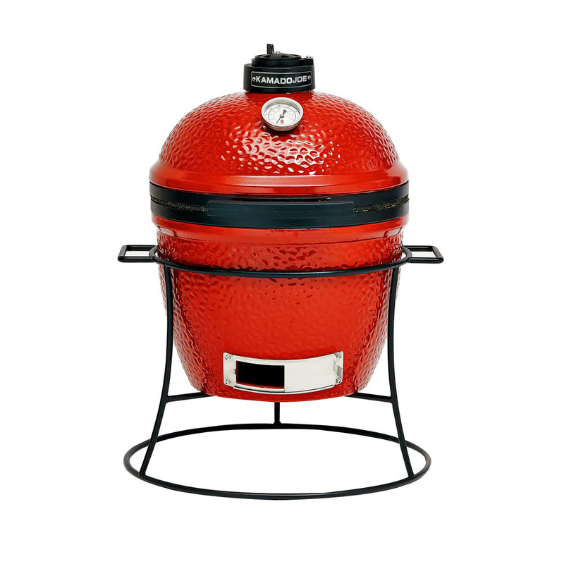 JOE JR.® - Pizzaofnar.is