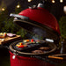 KONNECTED JOE™ DIGITAL CHARCOAL GRILL AND SMOKER - Pizzaofnar.is