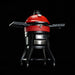 KONNECTED JOE™ DIGITAL CHARCOAL GRILL AND SMOKER - Pizzaofnar.is