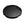 Load image into Gallery viewer, KARBON STEEL™ GRIDDLE CLASSIC JOE - Pizzaofnar.is
