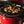 Load image into Gallery viewer, KARBON STEEL™ PAELLA PAN - Pizzaofnar.is

