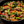 Load image into Gallery viewer, KARBON STEEL™ WOK - Pizzaofnar.is
