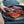 Load image into Gallery viewer, CLASSIC JOE® GRILL - SERIES I - Pizzaofnar.is
