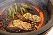 SEAR PLATE FOR JOE JR®, CLASSIC JOE® AND KONNECTED JOE™ GRILLS - Pizzaofnar.is