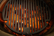 SEAR PLATE FOR JOE JR®, CLASSIC JOE® AND KONNECTED JOE™ GRILLS - Pizzaofnar.is