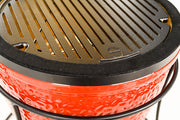 SEAR PLATE FOR JOE JR®, CLASSIC JOE® AND KONNECTED JOE™ GRILLS - Pizzaofnar.is
