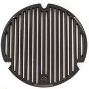 SEAR PLATE FOR JOE JR®, CLASSIC JOE® AND KONNECTED JOE™ GRILLS - Pizzaofnar.is