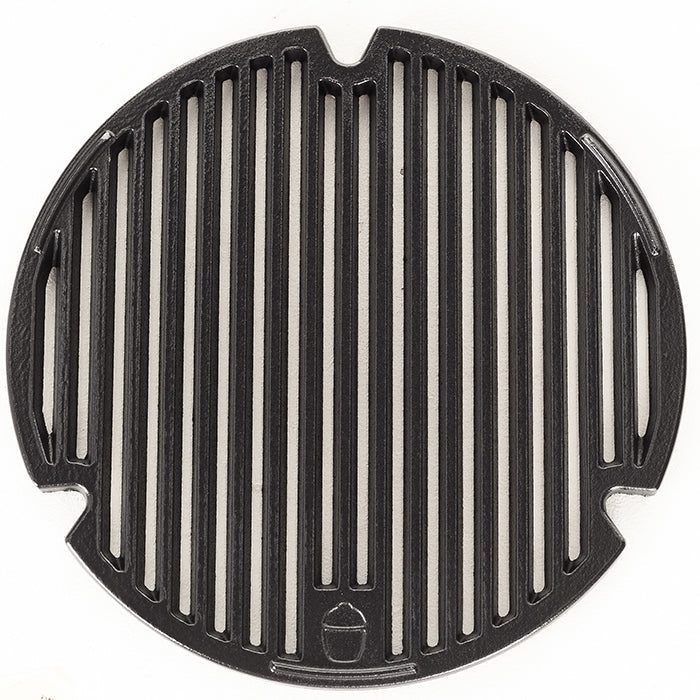 SEAR PLATE FOR JOE JR®, CLASSIC JOE® AND KONNECTED JOE™ GRILLS - Pizzaofnar.is