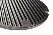 SEAR PLATE FOR JOE JR®, CLASSIC JOE® AND KONNECTED JOE™ GRILLS - Pizzaofnar.is