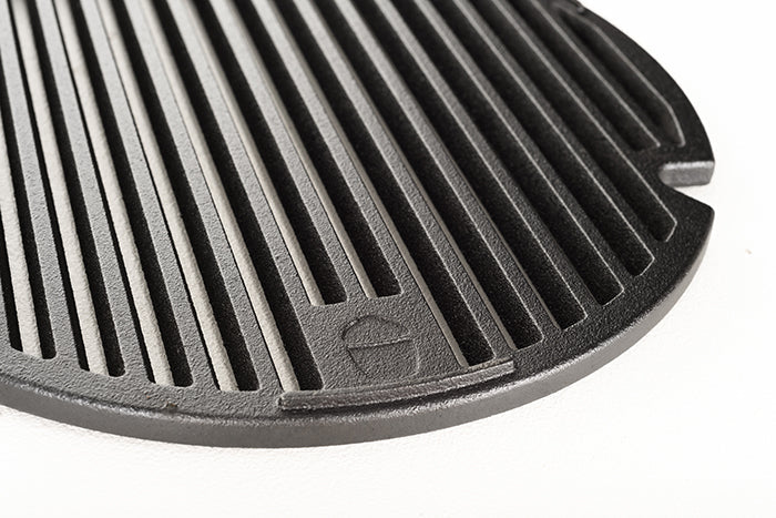 SEAR PLATE FOR JOE JR®, CLASSIC JOE® AND KONNECTED JOE™ GRILLS - Pizzaofnar.is