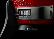 CLASSIC JOE® GRILL - SERIES III - Pizzaofnar.is