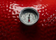 CLASSIC JOE® GRILL - SERIES III - Pizzaofnar.is