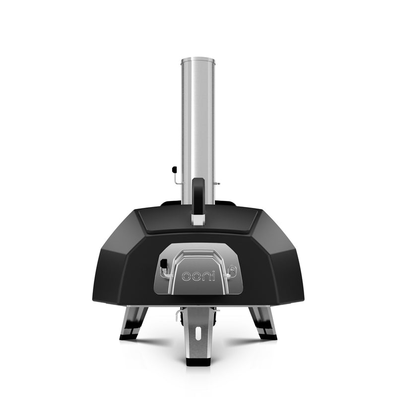 Ooni Karu 2 PRO Pizzaofn - Grillkofinn - Pizzaofnar & Grill