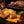 Load image into Gallery viewer, Meater Plus 2 Kjöthitamælir - Pizzaofnar.is
