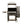 Load image into Gallery viewer, Gravity Series® 1050 Digital Charcoal Grill + Smoker - Pizzaofnar.is
