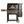 Load image into Gallery viewer, Gravity Series® 1050 Digital Charcoal Grill + Smoker - Pizzaofnar.is
