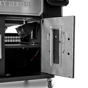 Gravity Series® 1150 Digital Charcoal Grill and Smoker - Grillkofinn - Pizzaofnar & Grill