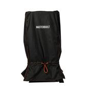 Masterbuilt® Smoker Ábreiða - Grillkofinn - Pizzaofnar & Grill