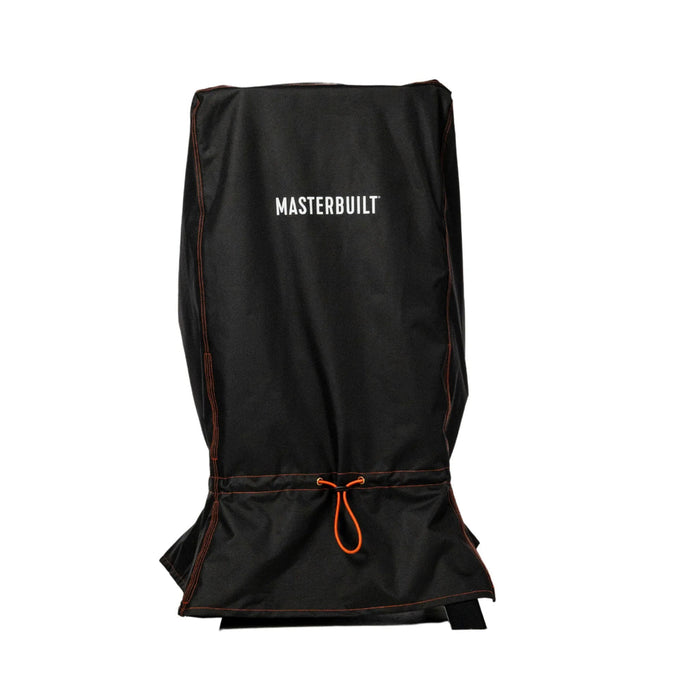 Masterbuilt® Smoker Ábreiða - Grillkofinn - Pizzaofnar & Grill