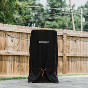 Masterbuilt® Smoker Ábreiða - Grillkofinn - Pizzaofnar & Grill