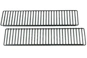 Masterbuilt Gravity Series 560 Warming Racks - Pizzaofnar.is