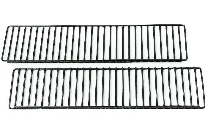 Masterbuilt Gravity Series 560 Warming Racks - Pizzaofnar.is